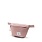 Herschel Supply Co. Herschel Classic Hip Pack 11549