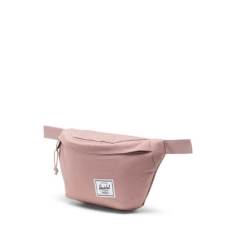Herschel Supply Co. Herschel Classic Hip Pack 11549