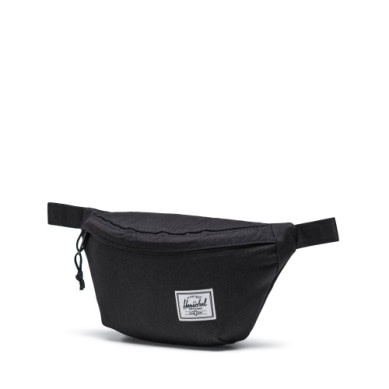 Herschel Supply Co. Herschel Classic Hip Pack 11549