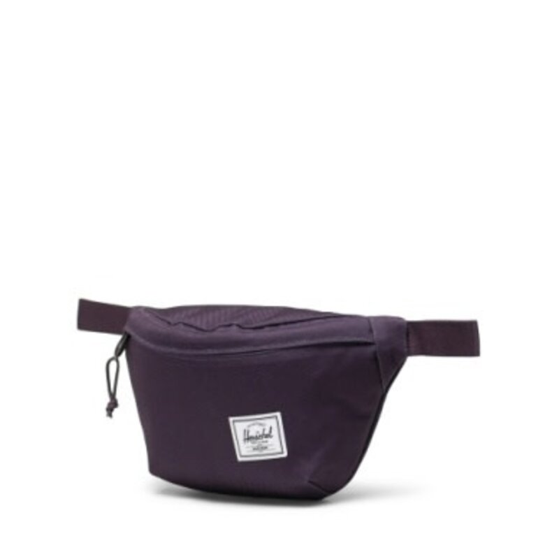 Herschel Supply Co. Herschel Classic Hip Pack 11549