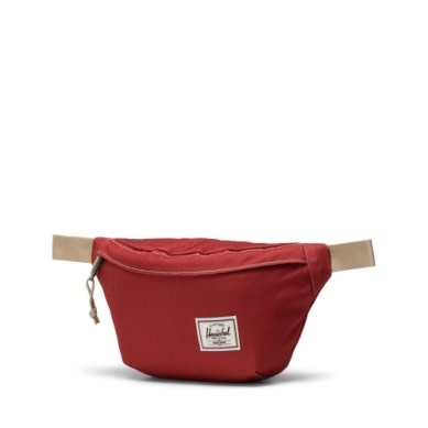 Herschel Supply Co. Herschel Classic Hip Pack 11549