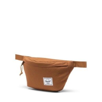 Herschel Supply Co. Herschel Classic Hip Pack 11549