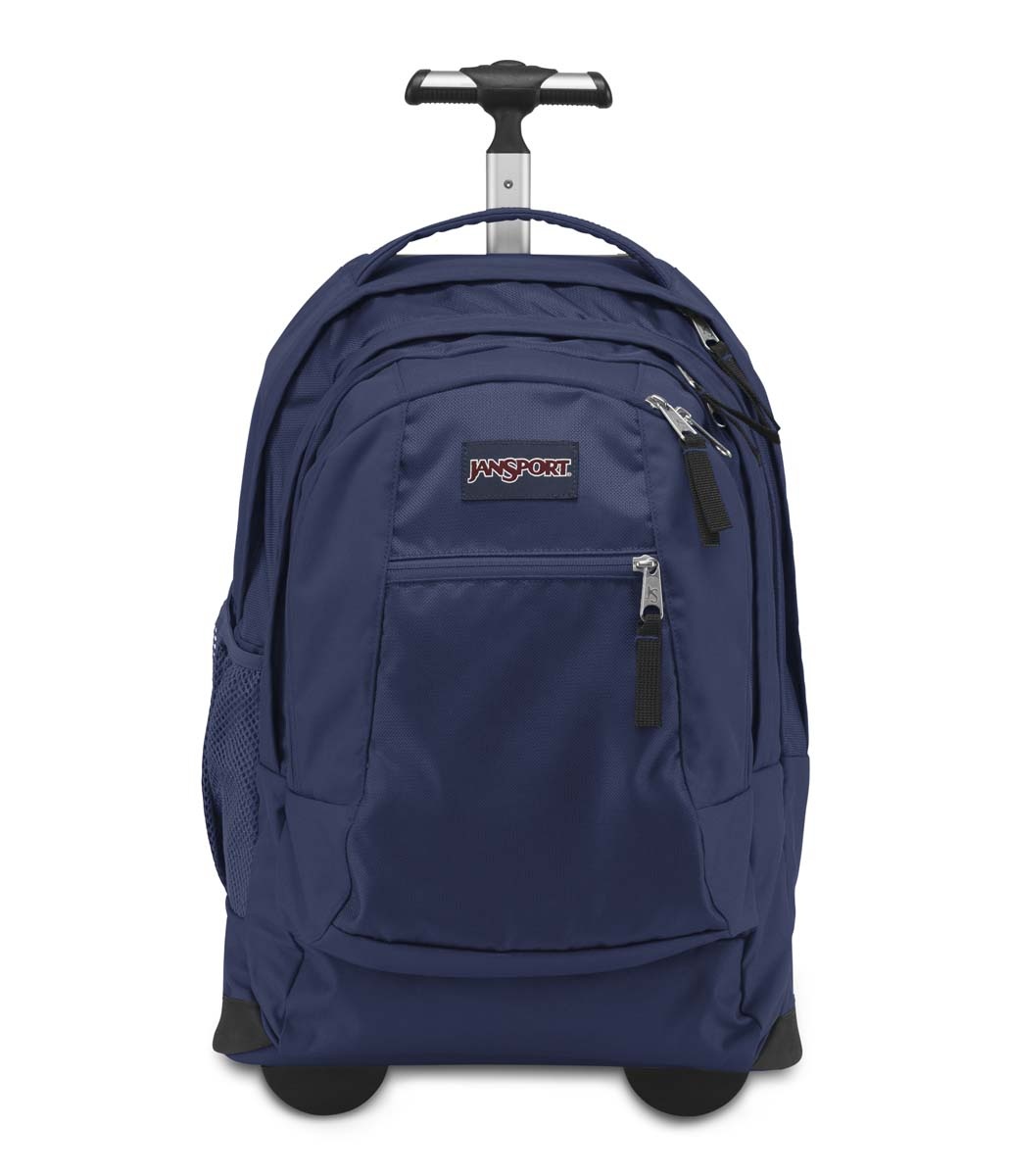 Jansport Jansport Driver 8