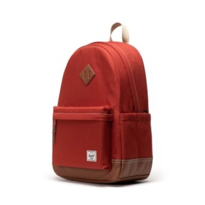 Herschel Supply Co. Herschel Heritage 11383