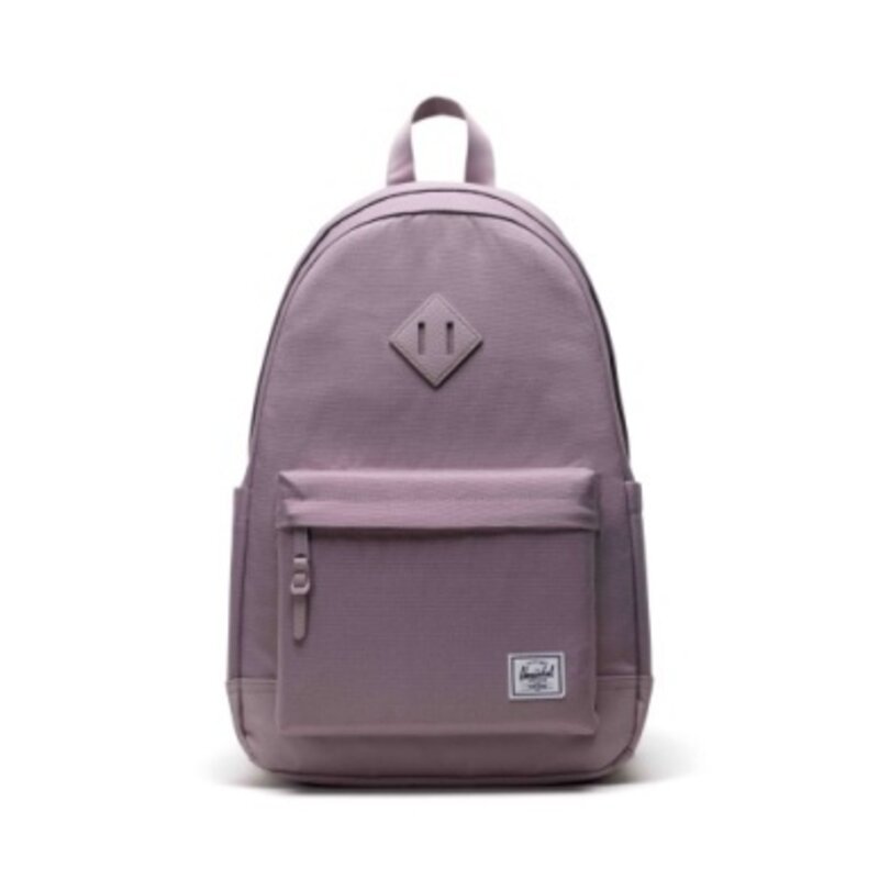 Herschel Supply Co. Herschel Heritage 11383