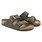 Birkenstock Birkenstock Hommes Arizona Vegan 1024550