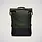 Rains Rains Trail Rolltop 14320