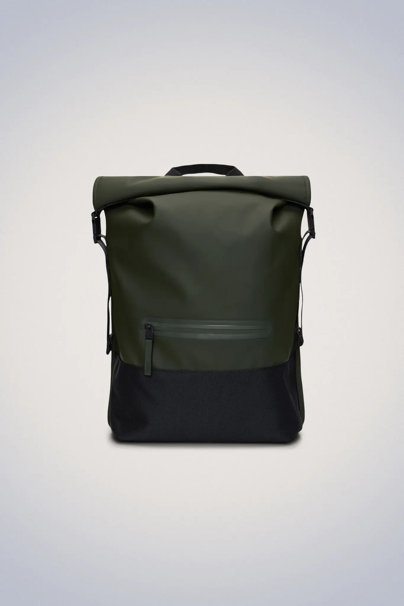 Rains Rains Trail Rolltop 14320