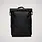Rains Rains Trail Rolltop 14320
