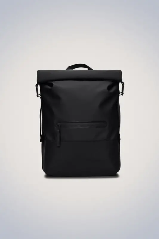 Rains Rains Trail Rolltop 14320