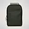Rains Rains Book Daypack 13260