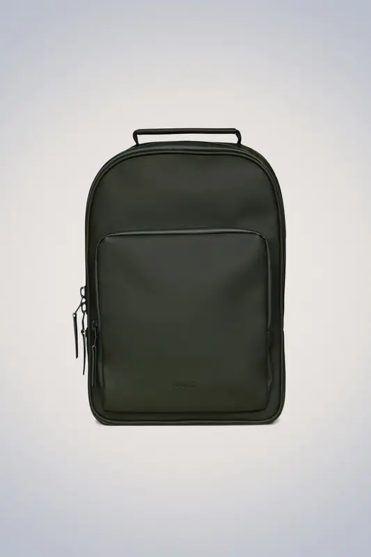 Rains Rains Book Daypack 13260