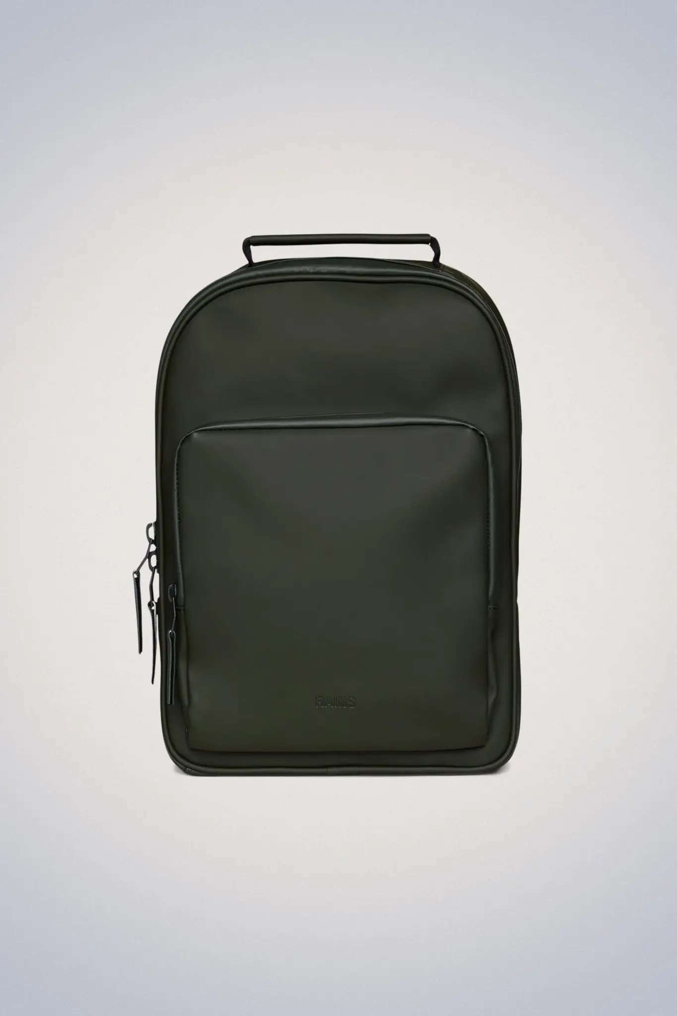 Rains Rains Book Daypack 13260