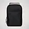 Rains Rains Book Daypack 13260