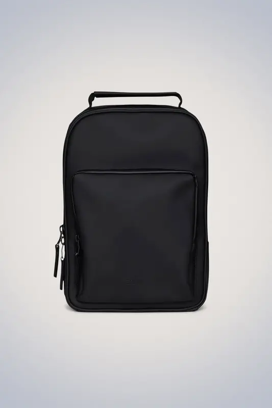 Rains Rains Book Daypack 13260