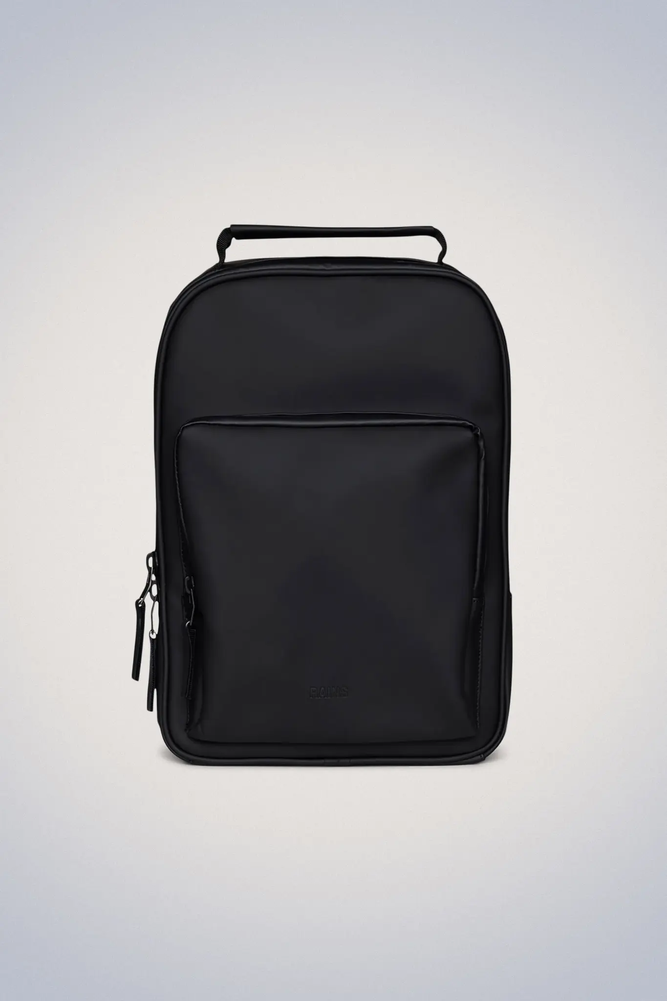 Rains Rains Book Daypack 13260