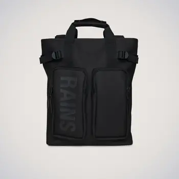 Rains Rains Texel Tote Sac à Dos 14240