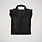 Rains Rains Texel Tote Backpack 14240