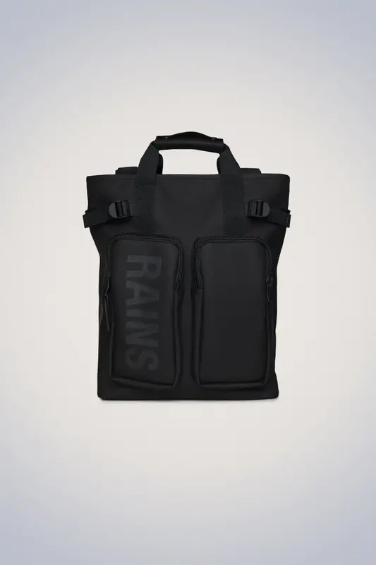 Rains Rains Texel Tote Backpack 14240