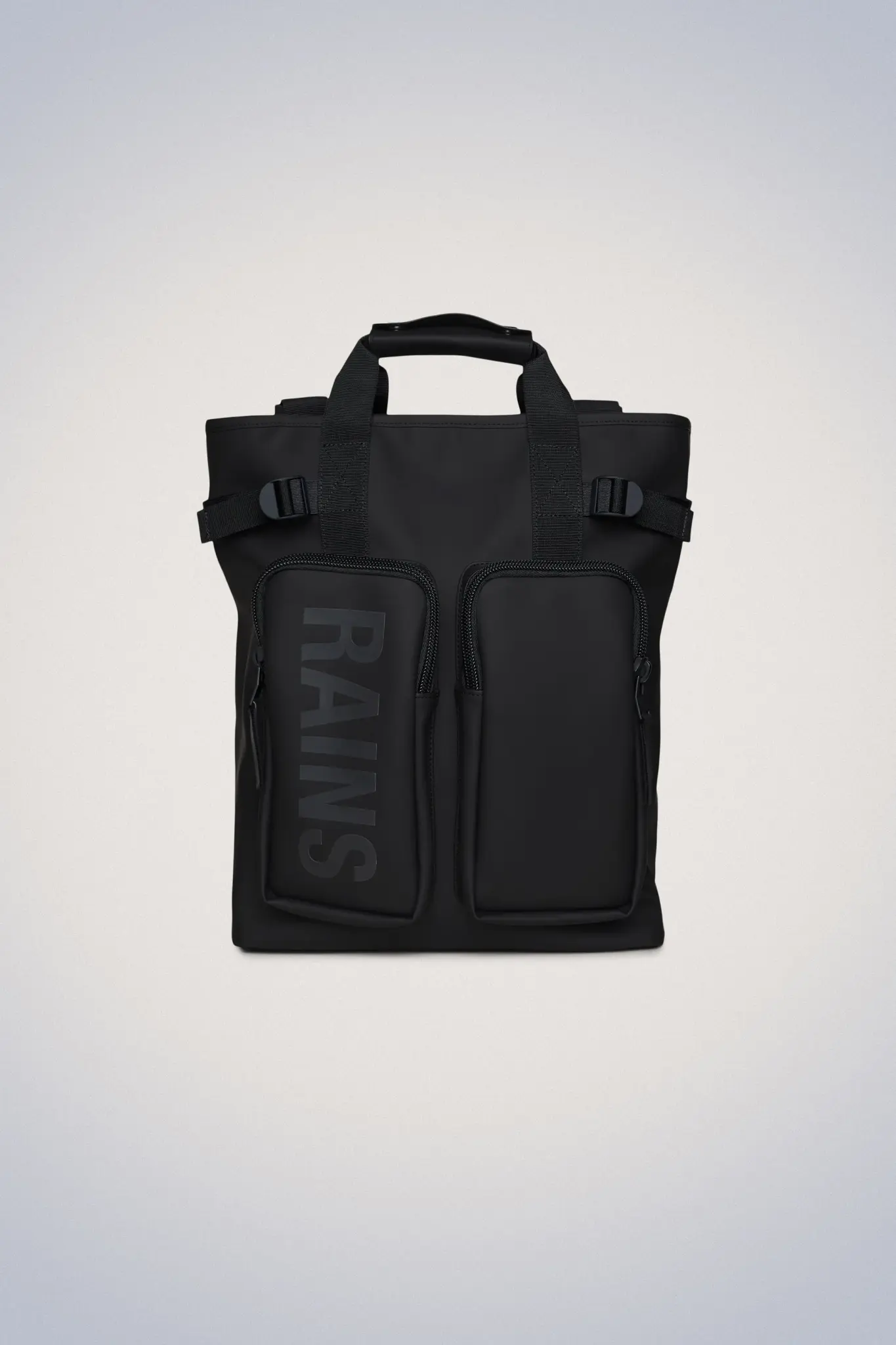 Tote and backpack bag cheap