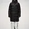 Rains Rains Unisex Alta Longer Puffer Jacket 15130