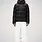 Rains Rains Unisex Alta Puffer Jacket 15120