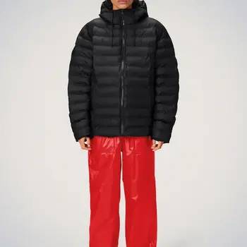 Rains Rains Unisex Lohja Puffer Jacket 15810