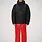 Rains Rains Unisex Lohja Puffer Jacket 15810