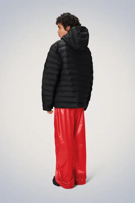 Rains Rains Unisex Lohja Puffer Jacket 15810