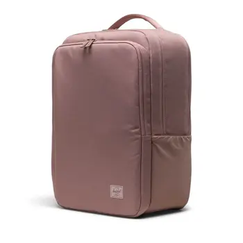 Herschel Supply Co. Herschel Kaslo Backpack Tech 11288