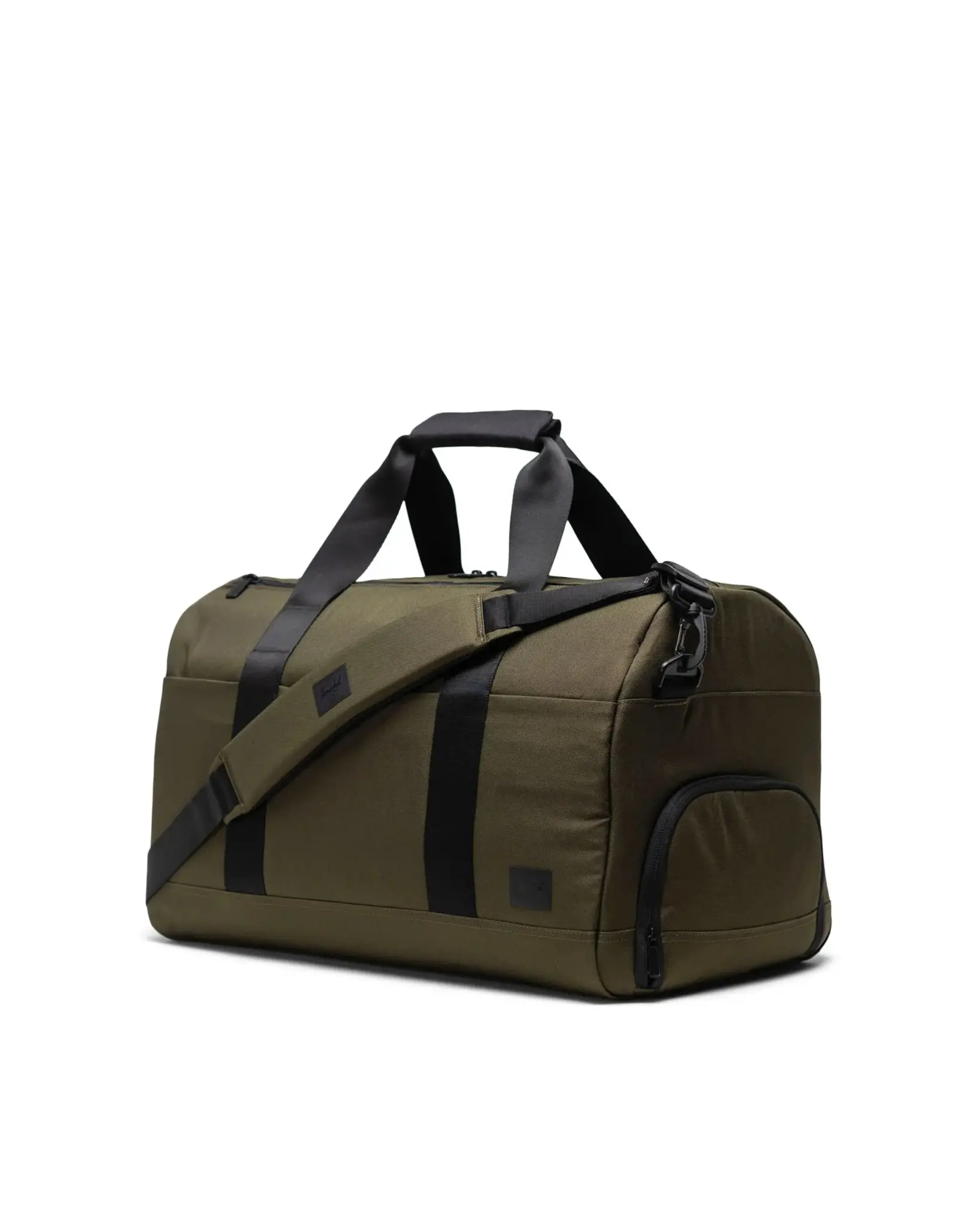 Herschel Supply Co. Herschel Novel Duffle Tech 11291