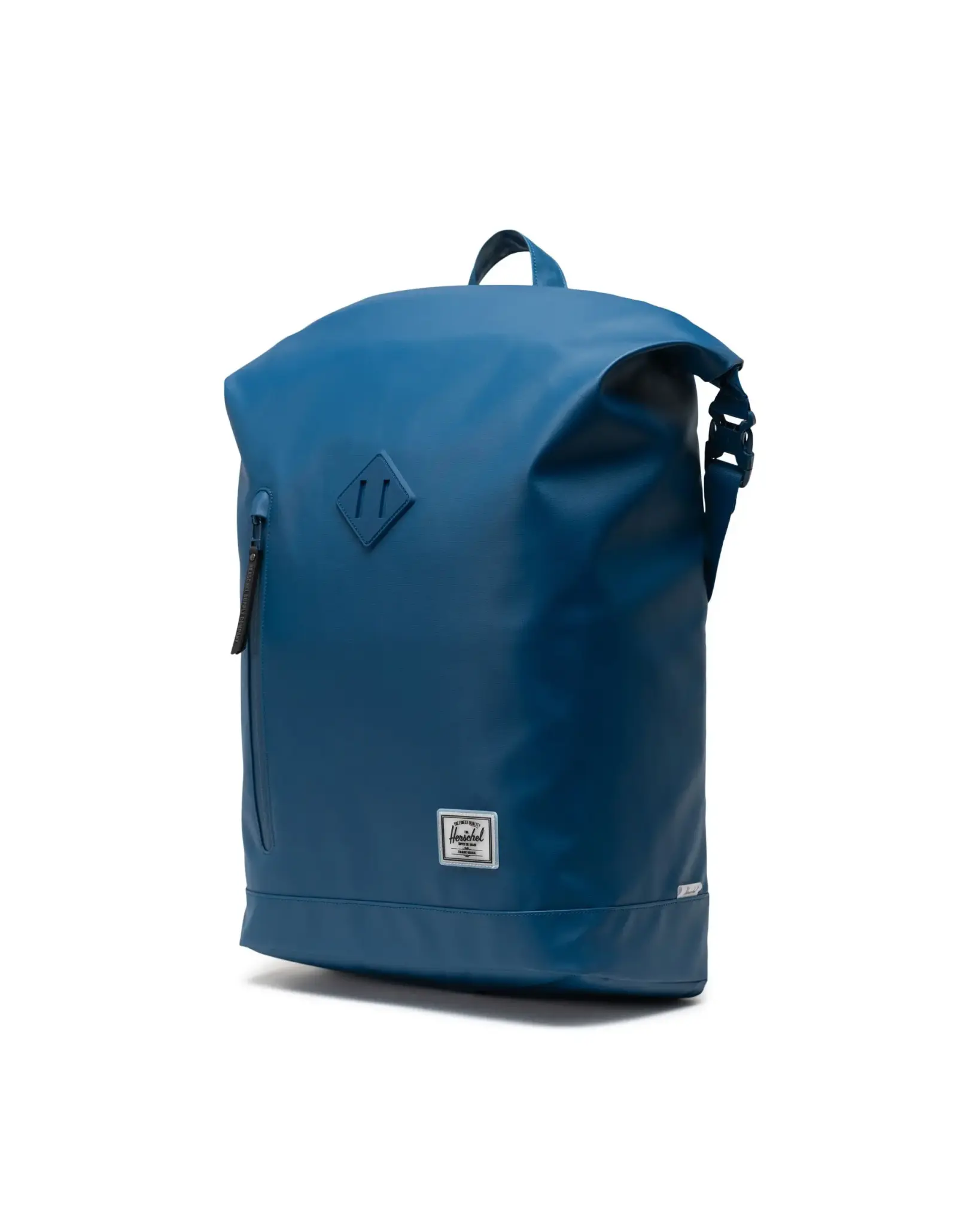 Herschel Supply Co. Herschel Roll Top Weather Resistant