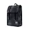 Herschel Supply Co. Herschel Survey Weather Resistant 10999