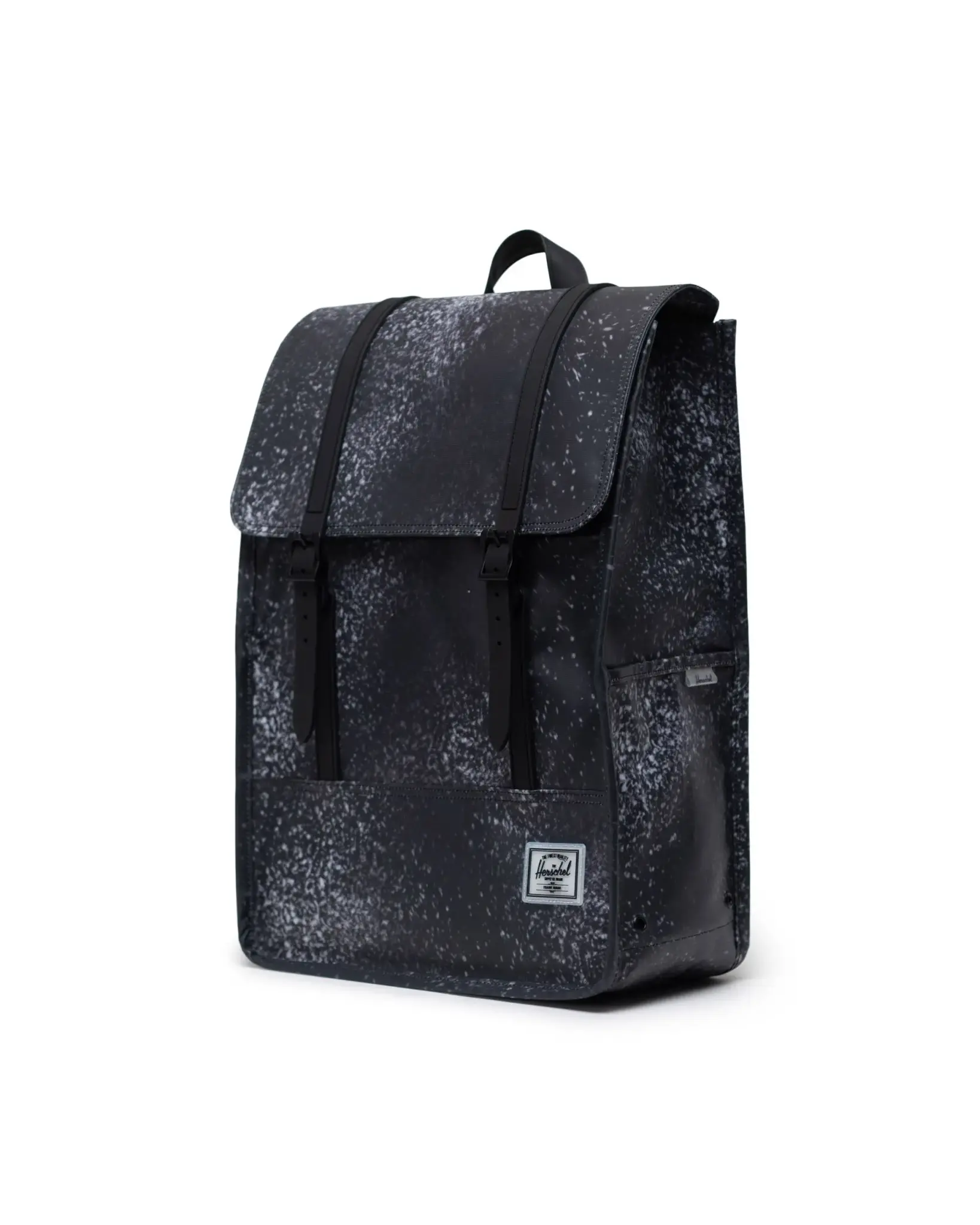 Herschel Supply Co. Herschel Survey Weather Resistant 10999