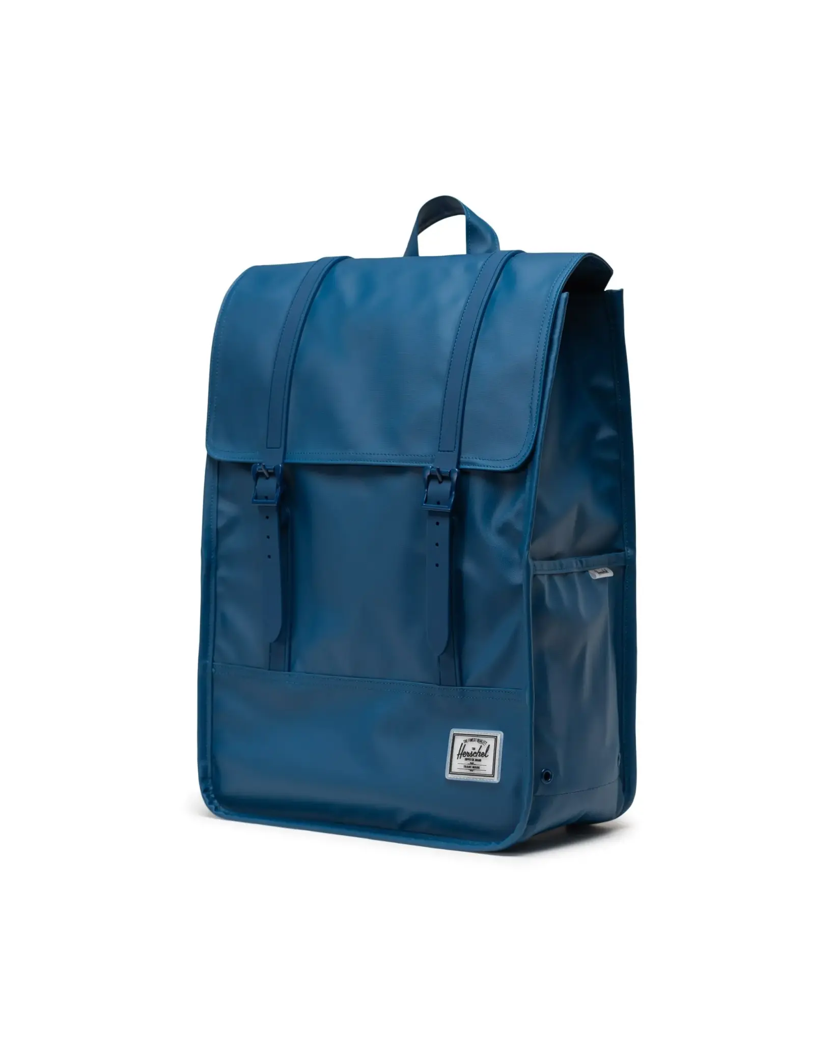 Herschel Supply Co. Herschel Survey Weather Resistant 10999