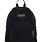Jansport Jansport Half Pint FX