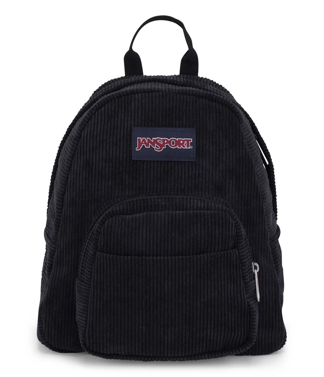 Jansport Jansport Half Pint FX