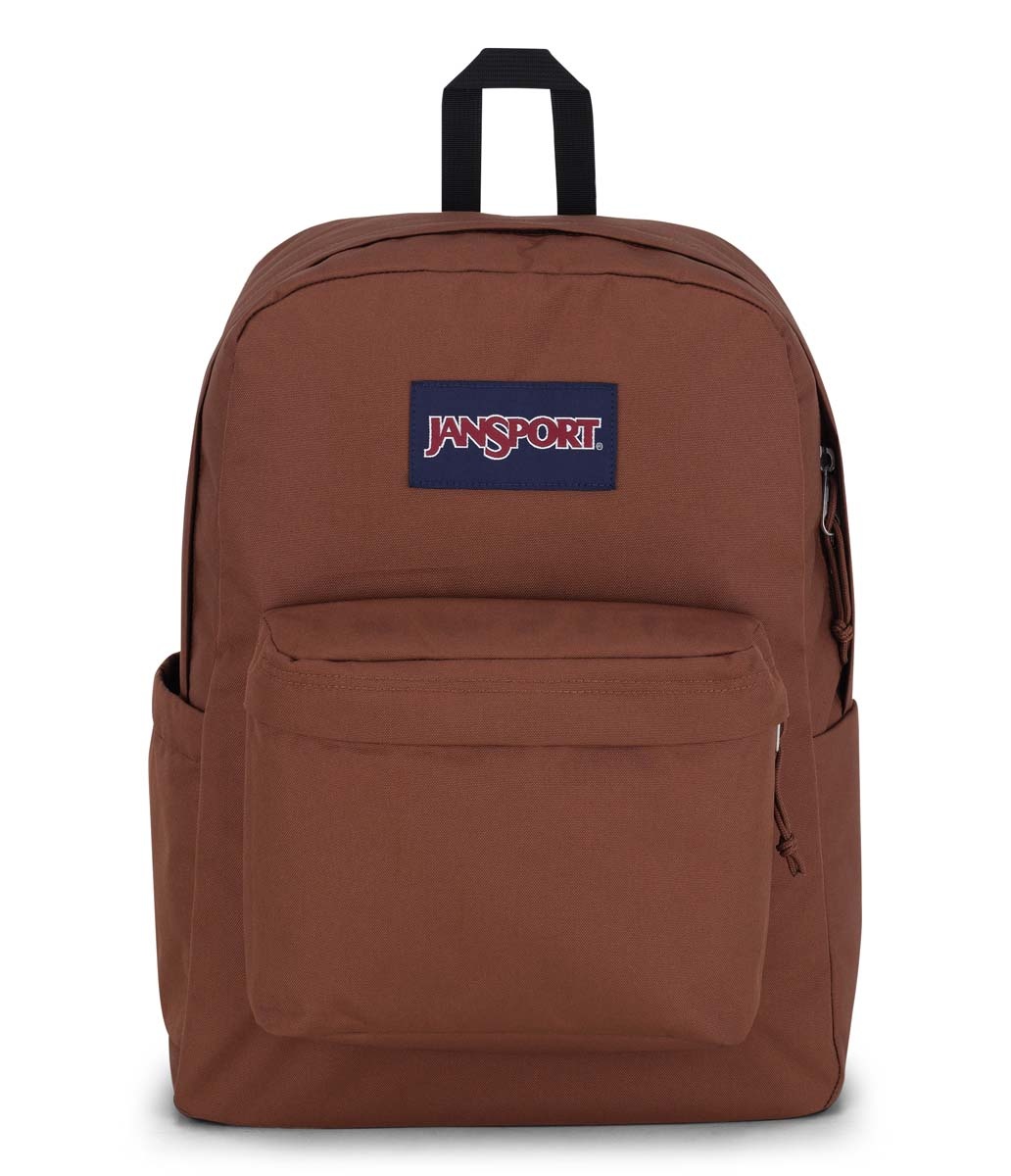 Jansport Jansport Superbreak Plus Solid
