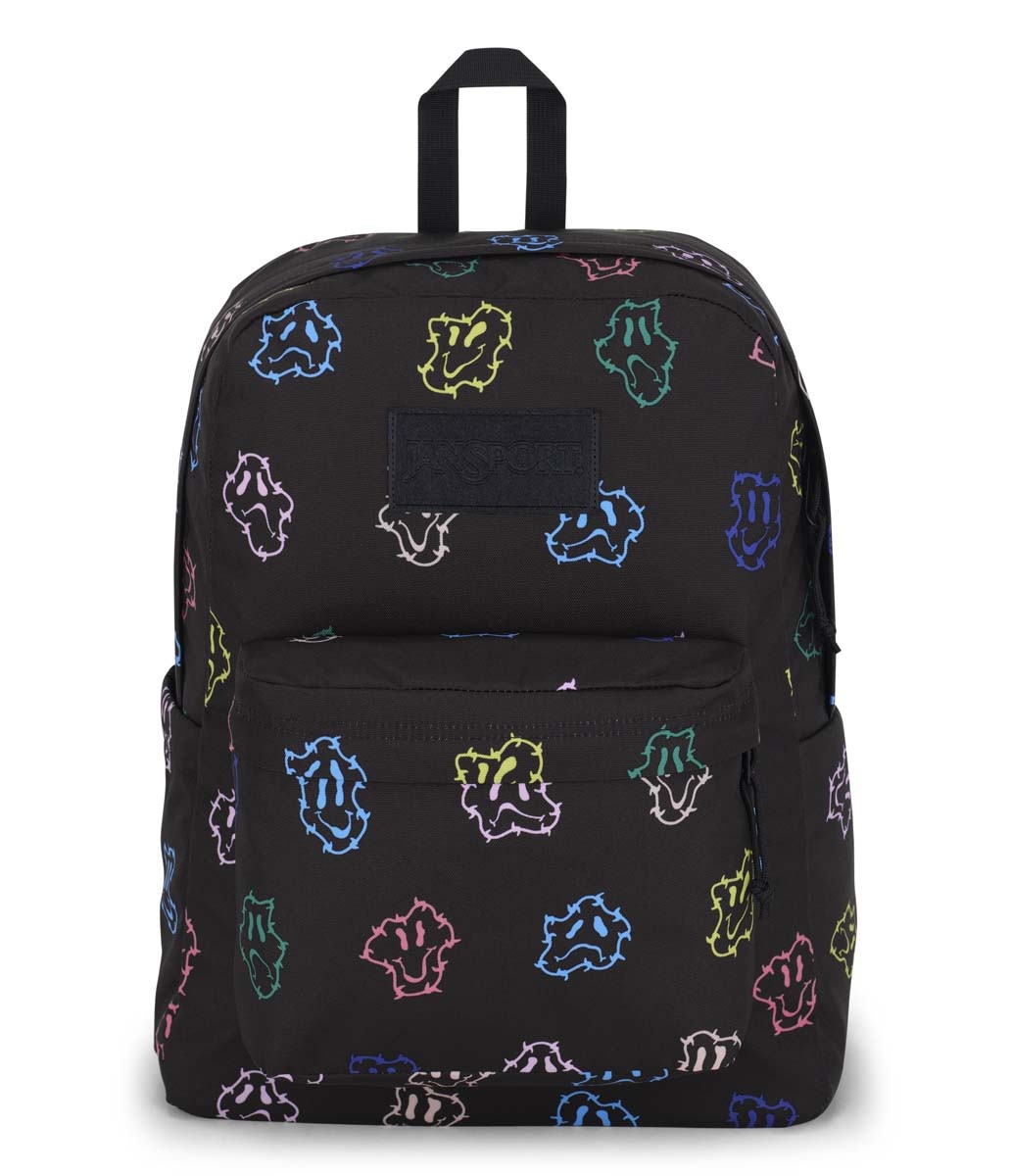 Jansport Jansport Superbreak Plus Prints