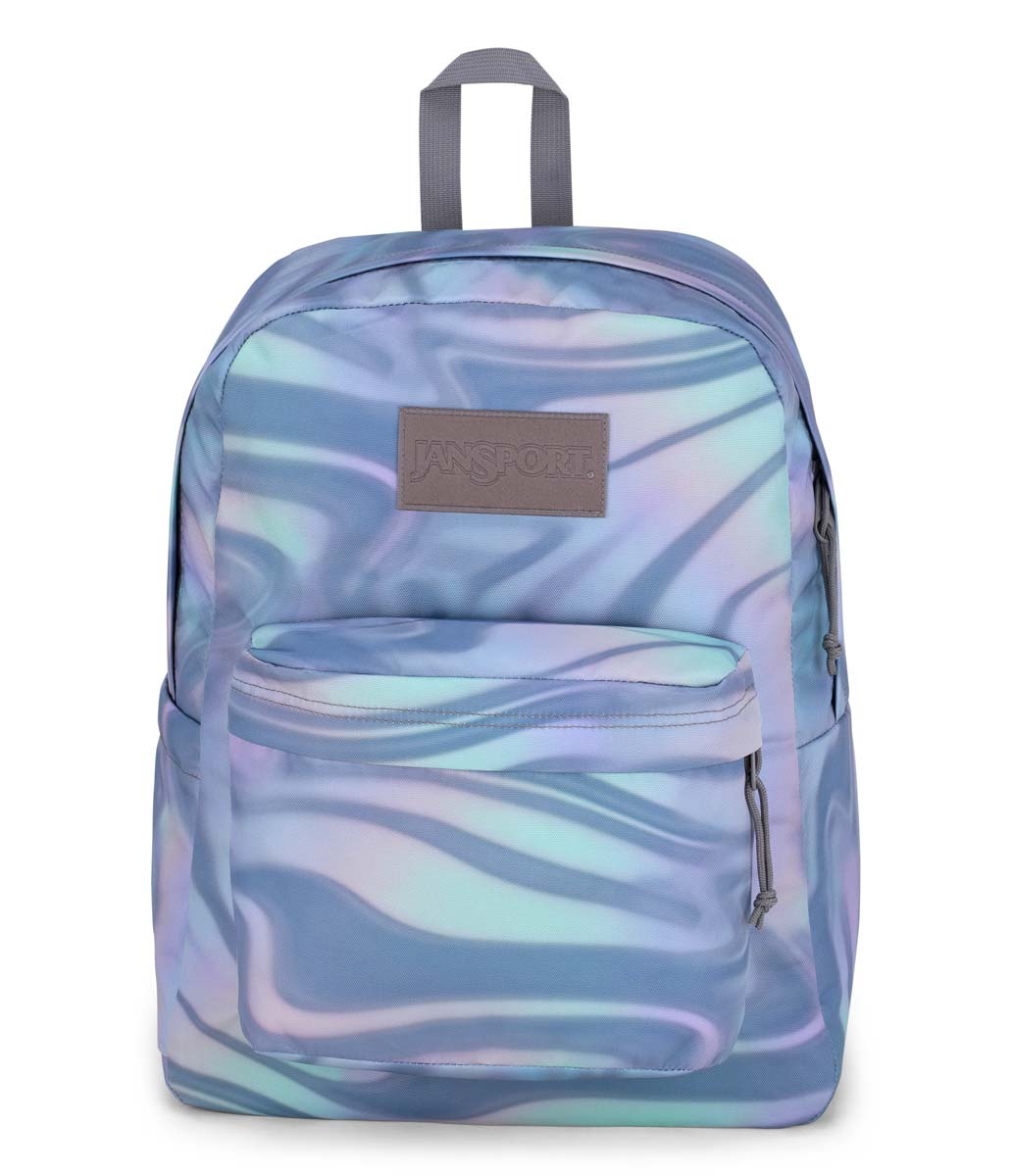 Jansport Jansport Superbreak Plus Prints