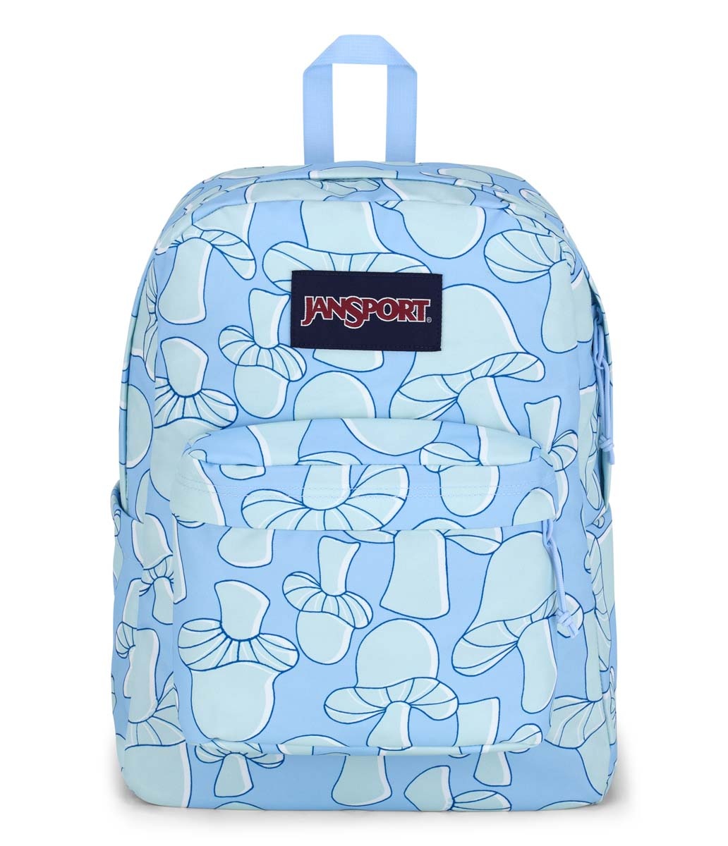 Jansport Jansport Superbreak Plus Prints