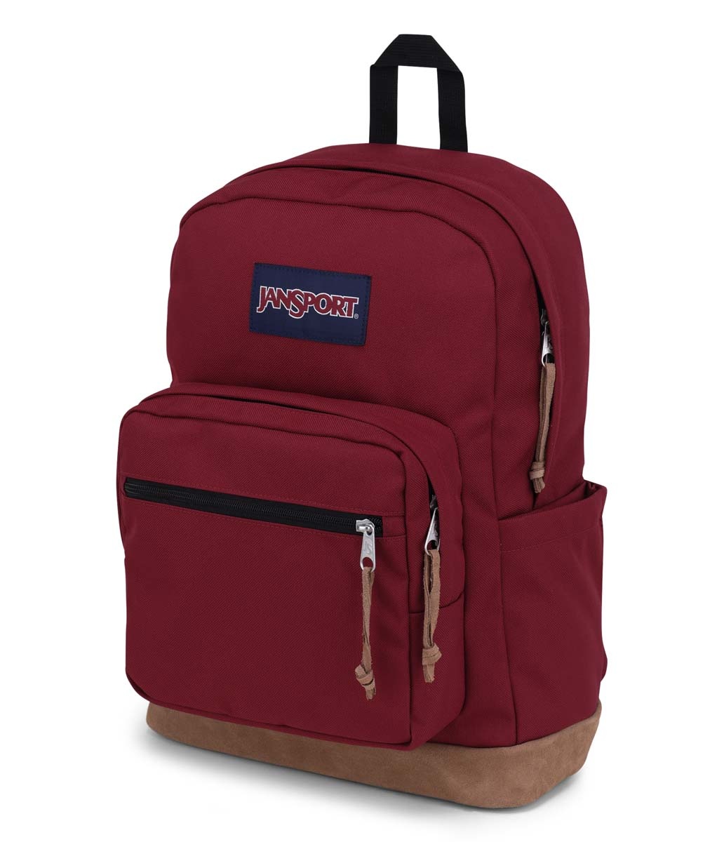 Jansport Jansport Right Pack