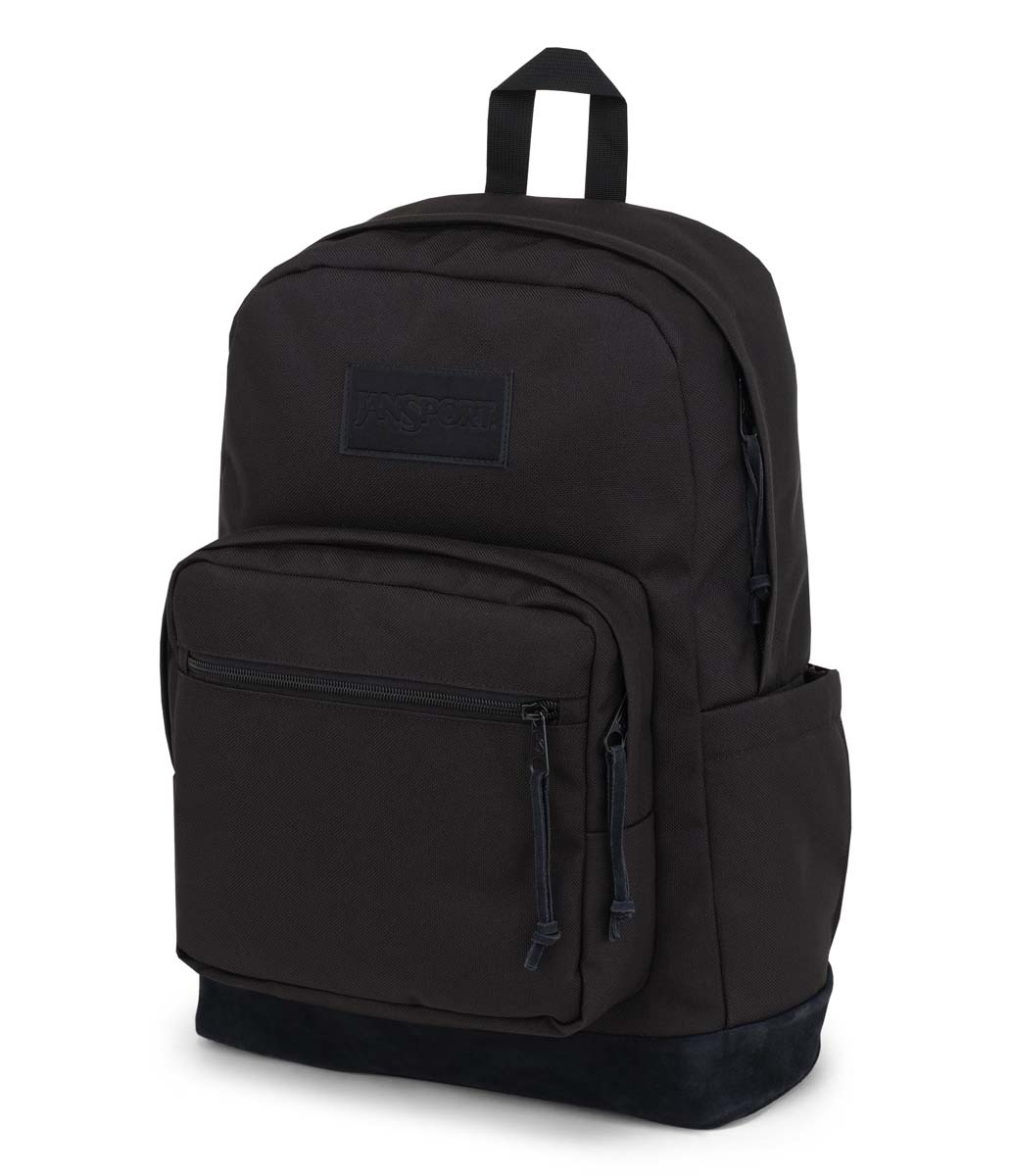 Jansport Jansport Right Pack