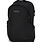 Jansport Jansport Station Pack