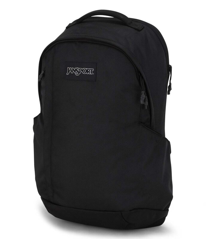 Jansport Jansport Station Pack