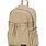 Jansport Jansport Lounge Pack