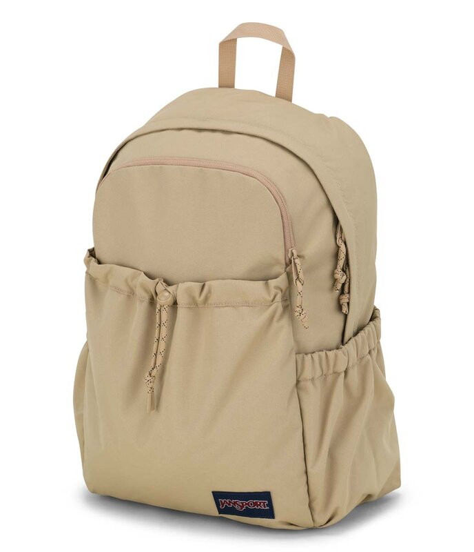 Jansport Jansport Lounge Pack