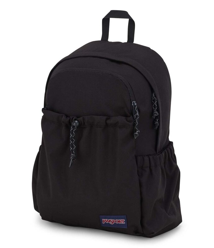 Jansport Jansport Lounge Pack
