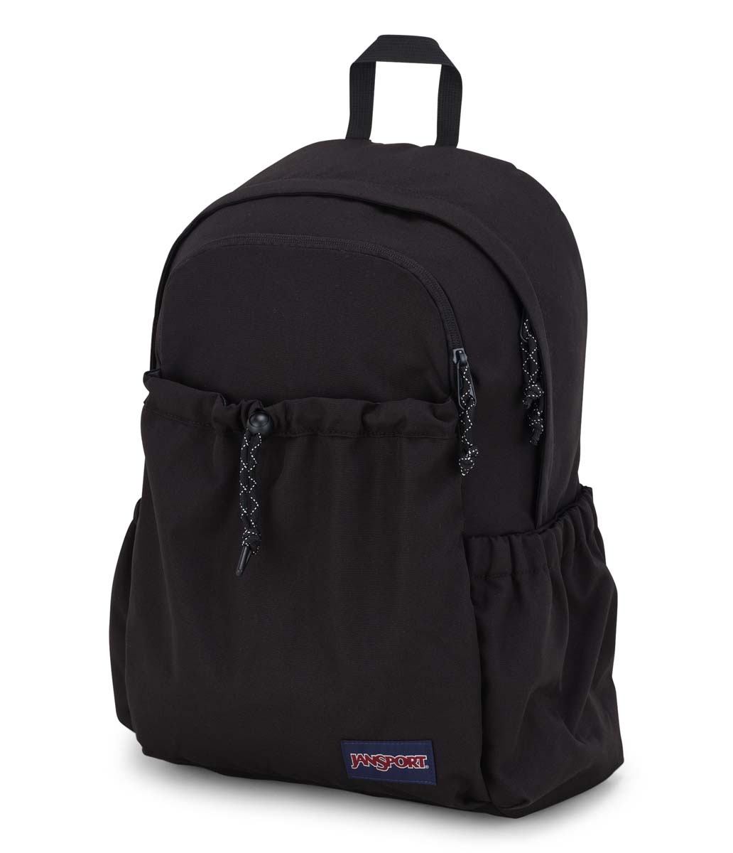 Jansport Jansport Lounge Pack