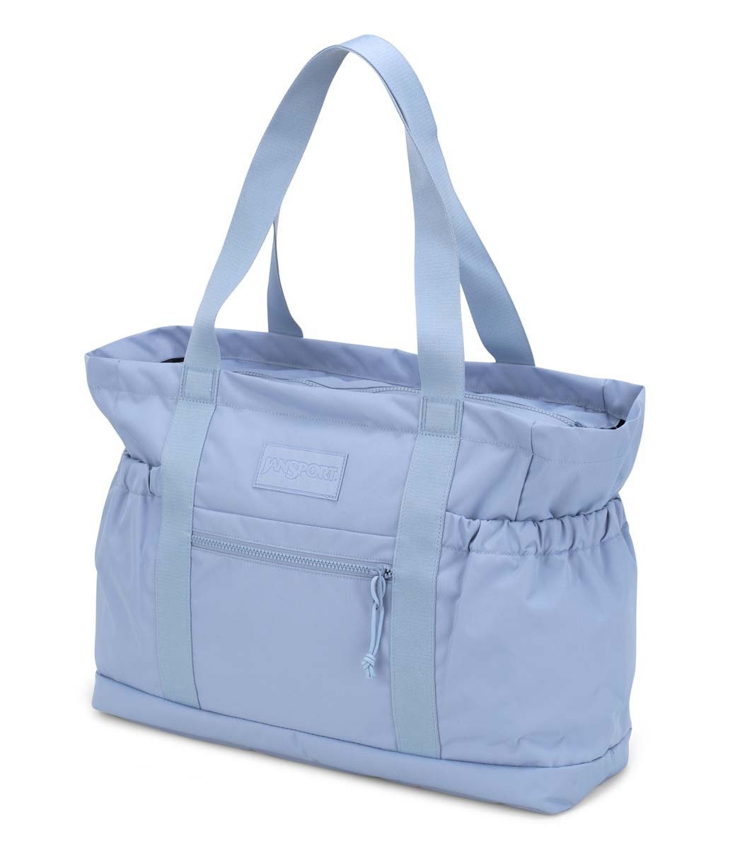 Jansport Jansport Everyday Large Tote